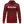 Graupner Logo Hoodie Hoodie RC-WEAR Burgundy-White XS