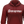 Graupner Logo Hoodie Hoodie RC-WEAR