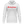 Graupner Logo Hoodie Hoodie RC-WEAR White-Red XS