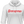 Graupner Logo Hoodie Hoodie RC-WEAR