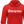 Graupner Logo Hoodie Hoodie RC-WEAR