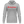 Graupner Logo Hoodie Hoodie RC-WEAR Grey-Red XS