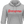 Graupner Logo Hoodie Hoodie RC-WEAR