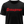 Graupner Logo Shirt Shirt RC-WEAR