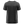 Graupner Logo Shirt Shirt RC-WEAR