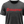 Graupner Logo Shirt Shirt RC-WEAR