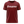 Graupner Logo Shirt Shirt RC-WEAR Burgundy-White XS