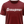 Graupner Logo Shirt Shirt RC-WEAR