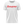 Graupner Logo Shirt Shirt RC-WEAR White-Red XS
