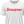 Graupner Logo Shirt Shirt RC-WEAR
