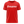 Graupner Logo Shirt Shirt RC-WEAR Red-White XS