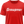 Graupner Logo Shirt Shirt RC-WEAR