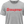 Graupner Logo Shirt Shirt RC-WEAR