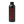 Graupner Thermosflasche (550ml)