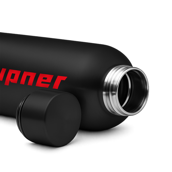 Graupner Thermosflasche (550ml)