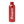 Graupner Thermosflasche (550ml)
