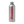 Graupner Thermosflasche (550ml)