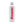 Graupner Thermosflasche (550ml)
