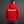 Graupner Logo Hoodie (B)