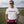 Graupner Logo Shirt Shirt RC-WEAR