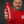 Graupner Thermosflasche (550ml)