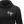 Grumman Logo Hoodie (B) Hoodie RC-WEAR