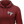 Grumman Logo Hoodie (B) Hoodie RC-WEAR