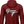 Grumman Logo Hoodie (B) Hoodie RC-WEAR