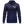 Grumman Logo Hoodie (B) Hoodie RC-WEAR