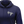 Grumman Logo Hoodie (B) Hoodie RC-WEAR