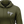 Grumman Logo Hoodie (B) Hoodie RC-WEAR