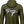 Grumman Logo Hoodie (B) Hoodie RC-WEAR