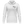 Grumman Logo Hoodie (B) Hoodie RC-WEAR