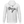 Grumman Logo Hoodie (B) Hoodie RC-WEAR