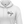 Grumman Logo Hoodie (B) Hoodie RC-WEAR