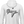 Grumman Logo Hoodie (B) Hoodie RC-WEAR