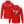 Grumman Logo Hoodie (B)