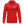 Grumman Logo Hoodie (B)