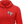 Grumman Logo Hoodie (B)