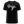 Grumman Logo Shirt (B) Shirt RC-WEAR