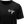 Grumman Logo Shirt (B) Shirt RC-WEAR