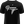 Grumman Logo Shirt (B) Shirt RC-WEAR
