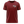 Grumman Logo Shirt (B) Shirt RC-WEAR