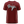 Grumman Logo Shirt (B) Shirt RC-WEAR