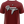 Grumman Logo Shirt (B) Shirt RC-WEAR