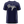 Grumman Logo Shirt (B) Shirt RC-WEAR