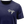 Grumman Logo Shirt (B) Shirt RC-WEAR