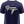 Grumman Logo Shirt (B) Shirt RC-WEAR