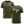 Grumman Logo Shirt (B) Shirt RC-WEAR Army-White XS