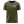 Grumman Logo Shirt (B) Shirt RC-WEAR